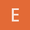 EliWorkflow