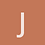 jason_brown23