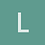 laura_m78