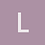 lucaspay36