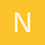 nohe432