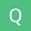 quickgrove63